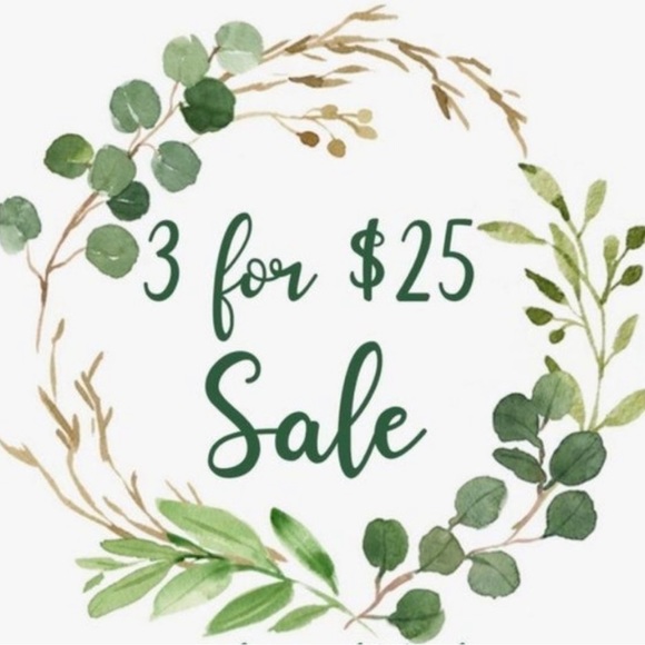 Grove Co Candle SOY Wax Blend Island Orchid New without box 5.5 oz - Picture 3 of 14